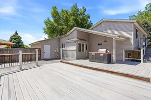 6691 Deframe Ct, Arvada, CO 80004 - Photo 35