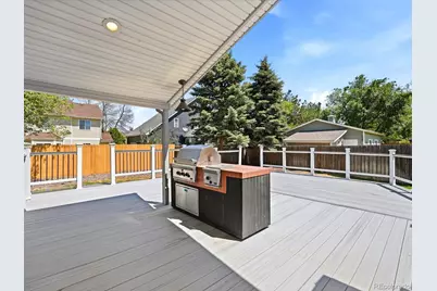 6691 Deframe Court, Arvada, CO 80004 - Photo 31