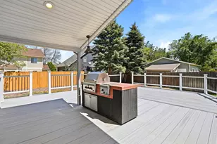 6691 Deframe Ct, Arvada, CO 80004 - Photo 31
