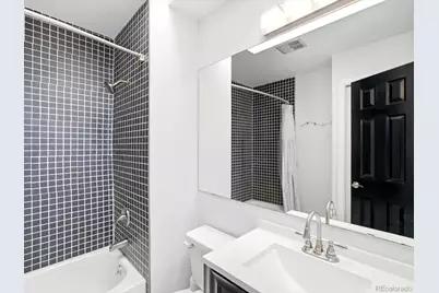 6691 Deframe Court, Arvada, CO 80004 - Photo 23