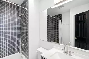 6691 Deframe Ct, Arvada, CO 80004 - Photo 23