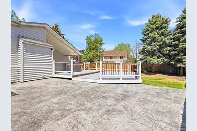 6691 Deframe Court, Arvada, CO 80004 - Photo 39