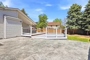 6691 Deframe Ct, Arvada, CO 80004 - Photo 39