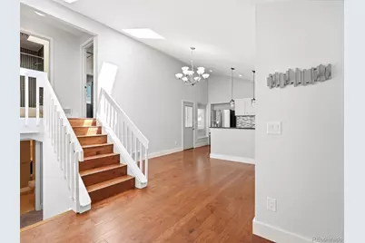 6691 Deframe Court, Arvada, CO 80004 - Photo 5