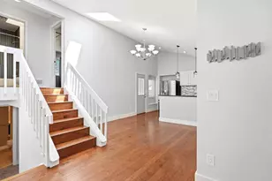 6691 Deframe Ct, Arvada, CO 80004 - Photo 5
