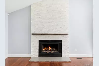 6691 Deframe Court, Arvada, CO 80004 - Photo 7