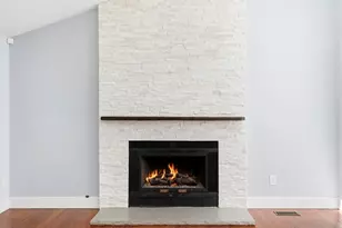 6691 Deframe Ct, Arvada, CO 80004 - Photo 7