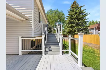 6691 Deframe Court, Arvada, CO 80004 - Photo 37
