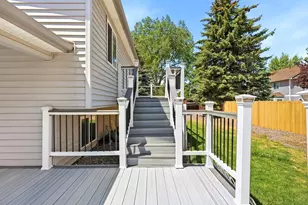 6691 Deframe Ct, Arvada, CO 80004 - Photo 37