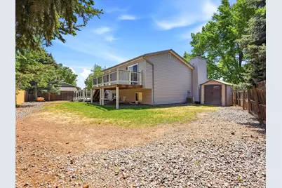 6691 Deframe Court, Arvada, CO 80004 - Photo 41