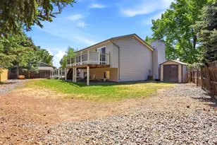 6691 Deframe Ct, Arvada, CO 80004 - Photo 41
