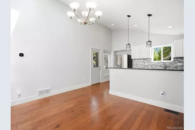 6691 Deframe Court, Arvada, CO 80004 - Photo 11