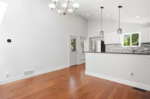 6691 Deframe Ct, Arvada, CO 80004 - Photo 11