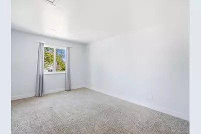 6691 Deframe Court, Arvada, CO 80004 - Photo 21