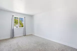 6691 Deframe Ct, Arvada, CO 80004 - Photo 21