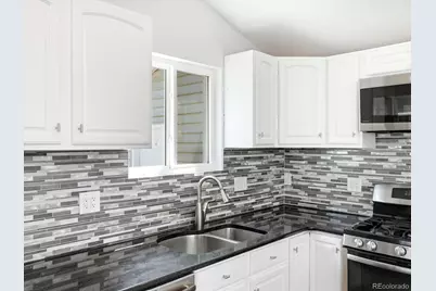 6691 Deframe Court, Arvada, CO 80004 - Photo 17