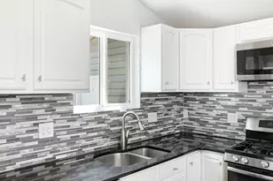 6691 Deframe Ct, Arvada, CO 80004 - Photo 17
