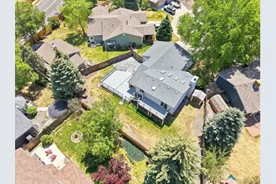 6691 Deframe Court, Arvada, CO 80004 - Photo 43