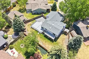 6691 Deframe Ct, Arvada, CO 80004 - Photo 43