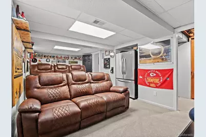 12162 W Lake Avenue, Littleton, CO 80127 - Photo 31