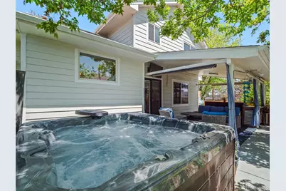 12162 W Lake Avenue, Littleton, CO 80127 - Photo 35