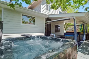 12162 W Lake Ave, Littleton, CO 80127 - Photo 35