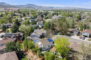 12162 W Lake Ave, Littleton, CO 80127 - Photo 47
