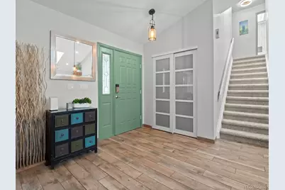 12162 W Lake Avenue, Littleton, CO 80127 - Photo 21