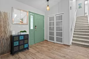 12162 W Lake Ave, Littleton, CO 80127 - Photo 21