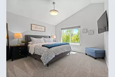 12162 W Lake Avenue, Littleton, CO 80127 - Photo 25