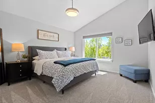 12162 W Lake Ave, Littleton, CO 80127 - Photo 25