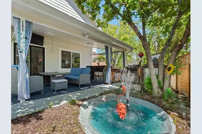 12162 W Lake Avenue, Littleton, CO 80127 - Photo 39