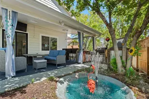 12162 W Lake Ave, Littleton, CO 80127 - Photo 39