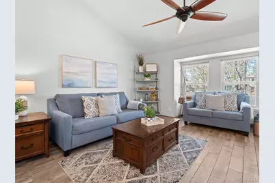 12162 W Lake Avenue, Littleton, CO 80127 - Photo 5