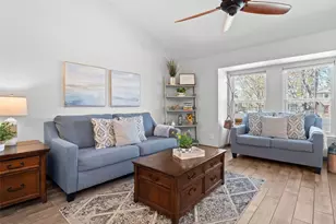 12162 W Lake Ave, Littleton, CO 80127 - Photo 5