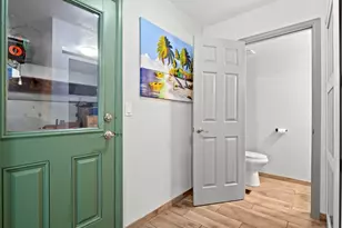 12162 W Lake Ave, Littleton, CO 80127 - Photo 19