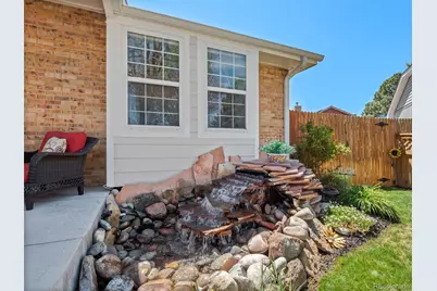 12162 W Lake Avenue, Littleton, CO 80127 - Photo 3
