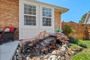 12162 W Lake Ave, Littleton, CO 80127 - Photo 3