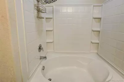 47368 Lily Avenue, Bennett, CO 80102 - Photo 9