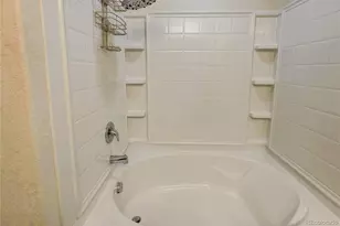 47368 Lily Ave, Bennett, CO 80102 - Photo 9