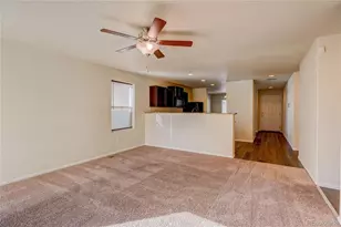 47368 Lily Ave, Bennett, CO 80102 - Photo 7