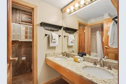 535 S Park Avenue #214, Breckenridge, CO 80424 - Photo 7