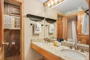 535 South Park Avenue, Breckenridge, CO 80424 - Photo 7