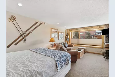 535 S Park Avenue #214, Breckenridge, CO 80424 - Photo 3