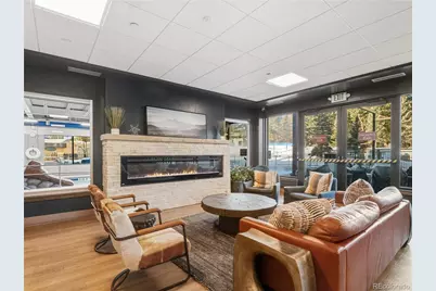 535 S Park Avenue #214, Breckenridge, CO 80424 - Photo 15