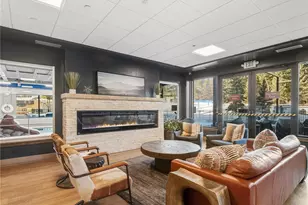 535 South Park Avenue, Breckenridge, CO 80424 - Photo 15