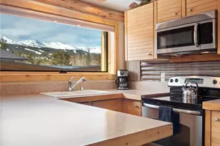 535 South Park Avenue, Breckenridge, CO 80424 - Photo 5