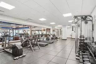 535 South Park Avenue, Breckenridge, CO 80424 - Photo 19