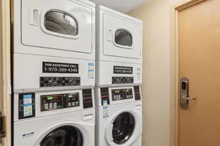 535 South Park Avenue, Breckenridge, CO 80424 - Photo 11