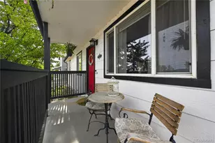 3170 W 3rd Street Rd, Greeley, CO 80631 - Photo 7
